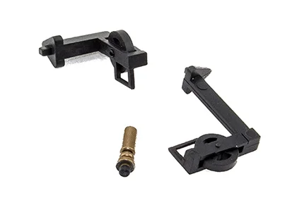 Pfeife, Bremsteil-Set 3 teilig Dampflok IK IIK 20990-M005