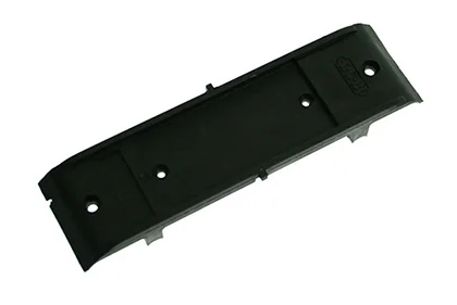 Getriebeboden für B-Getriebe LGB 21201-E101