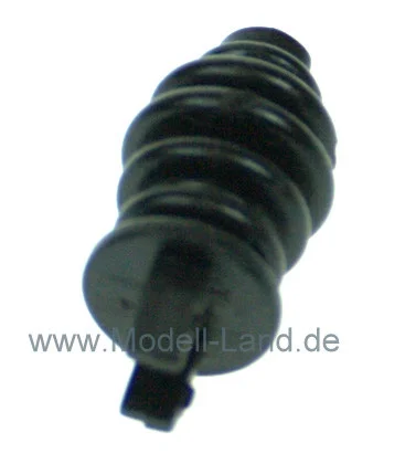 Isolator groß E-Lok Rottenlok LGB 21330-E017