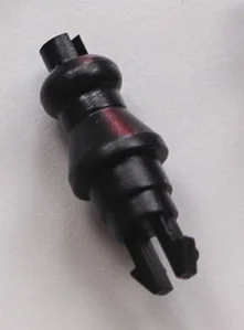 Isolator  E-Lok Rottenlok LGB 21330-E018