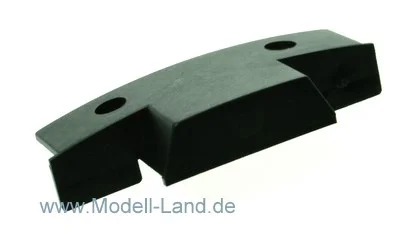 Abdeckung Drehgestell Diesellok US LGB 21562-E052