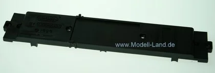 Getriebeboden Diesellok US LGB 21562-E073