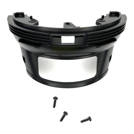 Schienenräumer für Spur-G LGB 21580-M008