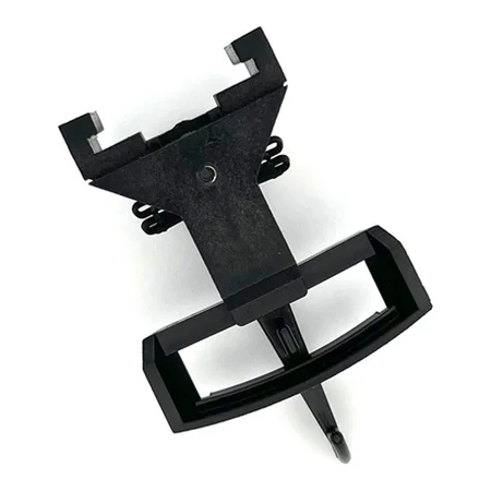 Kupplung hinten für Spur-G LGB 21580-M010