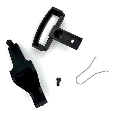 Kupplung für Spur-G LGB 21580-M011