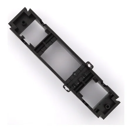 Getriebemittelteil für Spur-G LGB 21580-M023