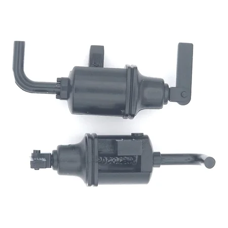 Hydraulikzylinder links + rechts für Spur-G LGB 21580-M087
