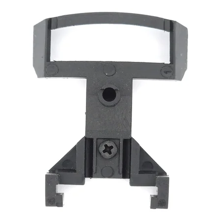 Starrkupplung ohne Haken für Spur-G LGB 21581