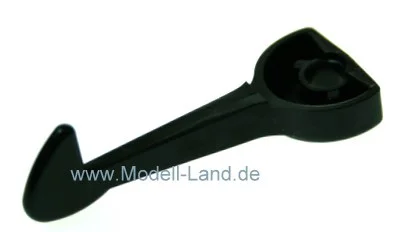 Kupplungshaken Diesellok Köf LGB 21900-E025