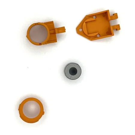 Lampe vorne orange für Spur-G LGB 21936-M009