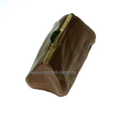 Tasche Draisine Circus LGB 22010-E009