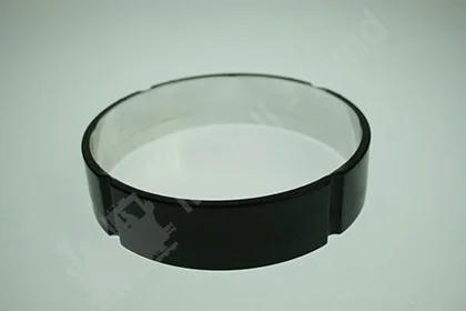 Propellerinnenring Draisine Propeller LGB 22020-E020