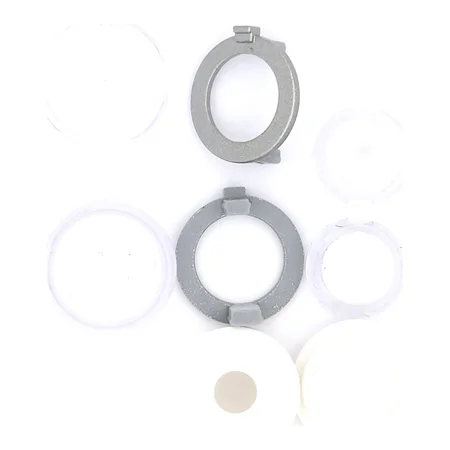 Lampen-Set für Spur-G LGB 22042-M009