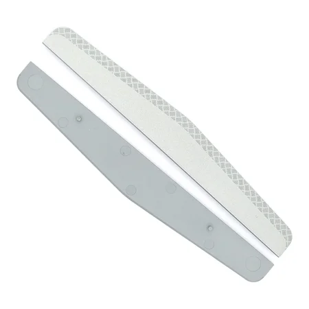 2x Laufblech für Spur-G LGB 22042-M017
