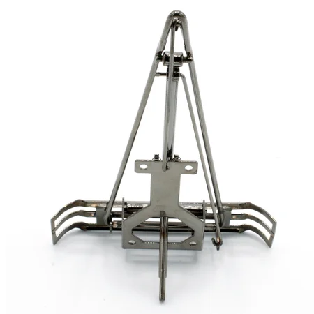 Pantograph LGB 22061-M001