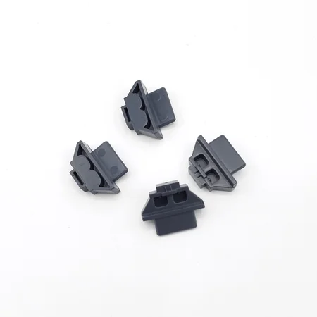 Stütze 4 Stück LGB 22061-M016