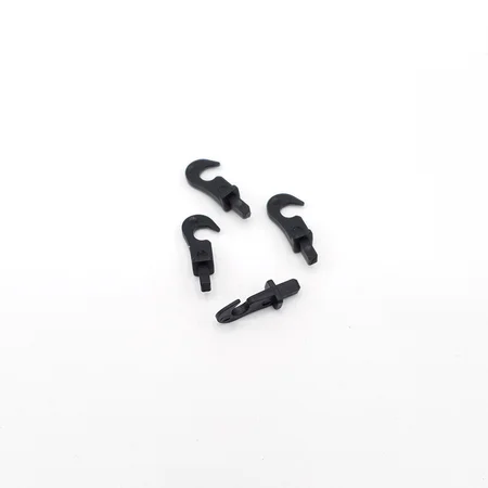 Zughaken 4 Stück LGB 22061-M019