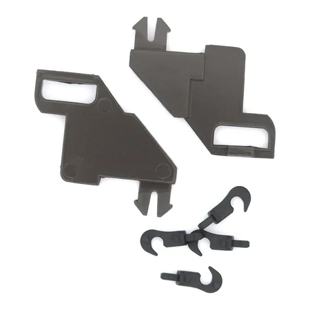 Gelenknachbildung für Spur-G LGB 22064-M099