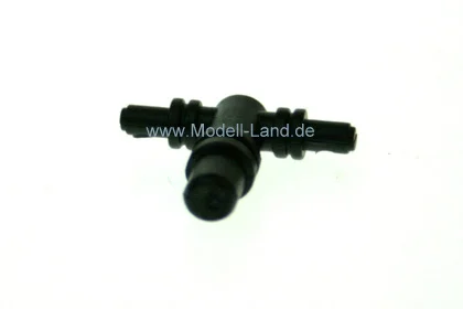 Sicherheitsventil Schlepptenderlok LGB 22150-M011