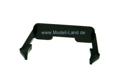 Bremsbackenbügel Dampflok Stainz für LGB 22150-E038
