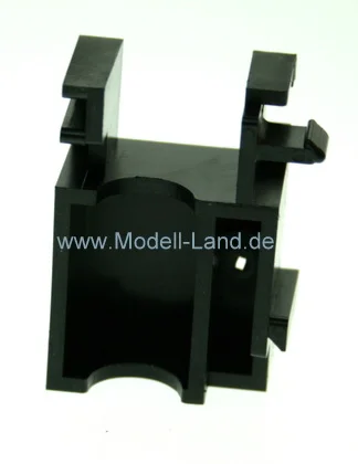 Kupplungskasten klein Schlepptenderlok LGB 22150-E069