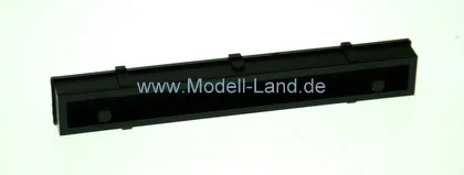 Gerätekasten Schlepptenderlok LGB 22150-M199