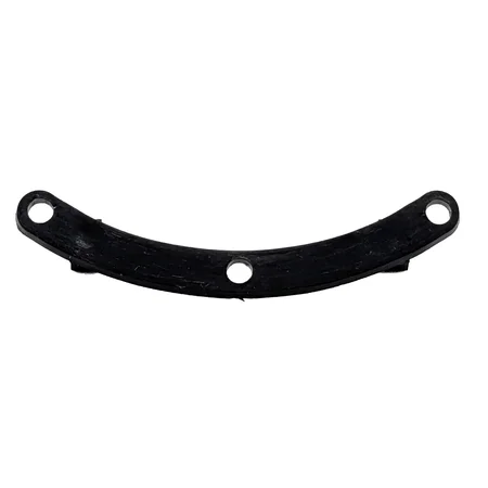 Rauchkammerschanier Disney Mogul Dampflok LGB 22184-E028