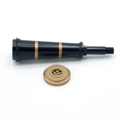 Schornstein LGB 22222-M001