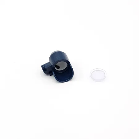 Lampe rechts komplett LGB 22222-M002