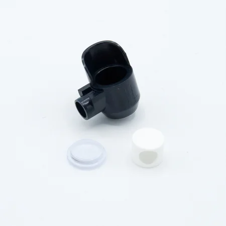 Lampe links komplett LGB 22222-M023