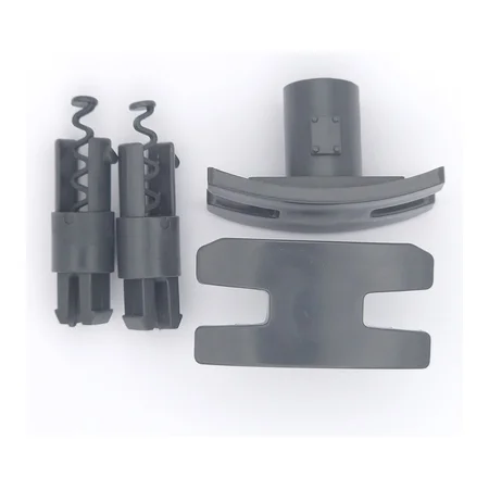 Puffer-Set für Spur-G LGB 22227-M033