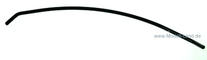 Dampfleitung lang Dampflok UP LGB 22232-E013