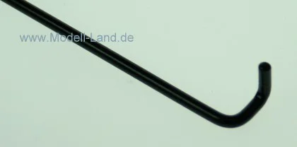 Steuerleitung Dampflok UP LGB 22232-E018