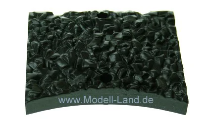 Kohleimitat Vanderbildtender Dampflok UP LGB 22232-E092