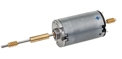 Motor Traktor SBB LGB 22412-M013