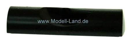 Luftzylinder unterteil E-Lok Ge 2/4 RhB LGB 22450-M046
