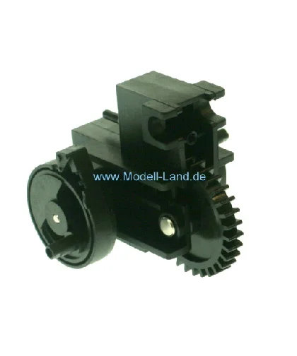 Mittelachslager Dampflok Brüning LGB 22470-M008