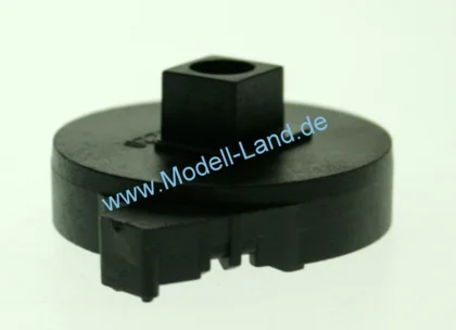 Bremstrommel Dampflok Heidi LGB 22470-M108
