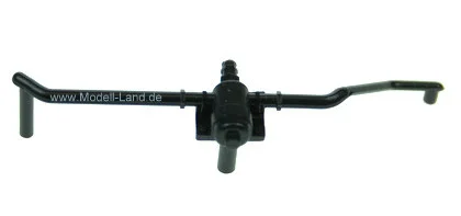 Luftleitung Diesellok 251 LGB 22512-E036
