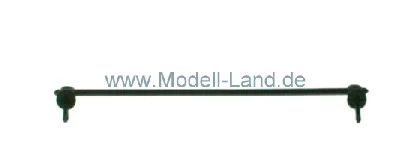 Handlauf Tank Dampflok Porter LGB 22771-E003