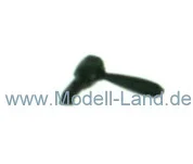 Kesseltürgriff Dampflok Porter LGB 22771-E011