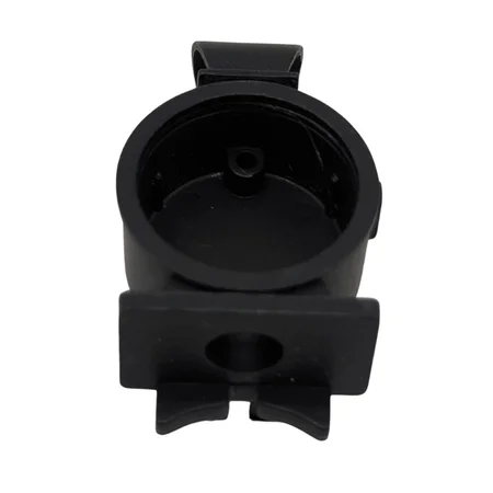 Stirnlampe P28 Dampflok Porter LGB 22771-E015