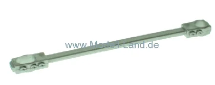 Kuppelstange Dampflok Porter LGB 22771-E038