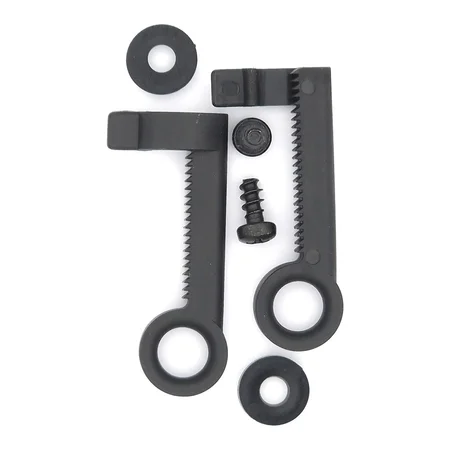 Zahnkupplungen für Spur-G LGB 23100-M011