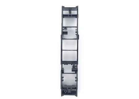 Getriebemittelteil für Spur-G LGB 23105-M022