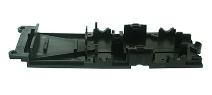 Getriebeboden Dampflok Olomana LGB 23130-M014