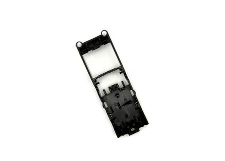 Getriebeoberteil für Spur-G LGB 23132-M013