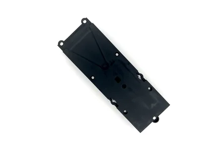 Getriebeunterteil für Spur-G LGB 23132-M014