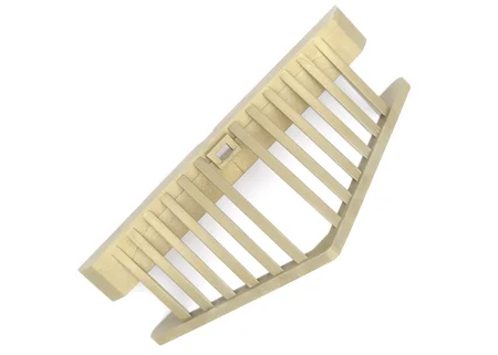 Kuhfänger für Spur-G LGB 23132