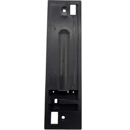 Getriebedeckel Dampflok Froney LGB 23252-E104